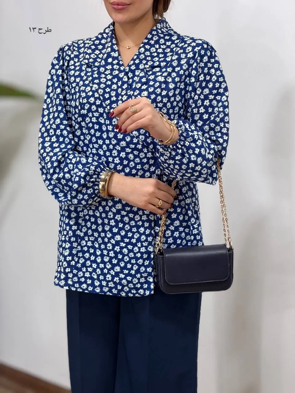 تونیک مجلسی آیسو آیسودا 10